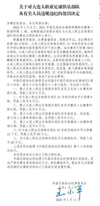 一本伊大人香蕉久久网手机